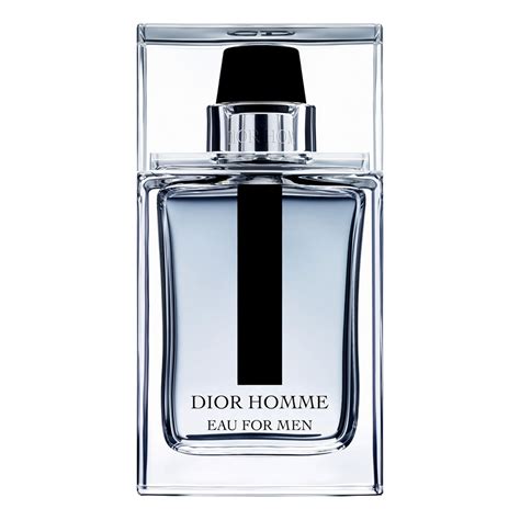 dior parfum mens|best Dior perfume for men's.